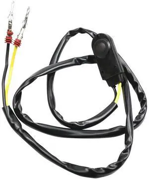 Yassdwbn Start Stop Button Switch 278000427 For Seadoo Sp Spi Spx Hx Xp Gtx Gsx Gti Gsi Gs Yassdwbn Start Stop Button Switch 278000427 For Seadoo Sp Spi Spx Hx Xp Gtx Gsx Gti Gsi Gs