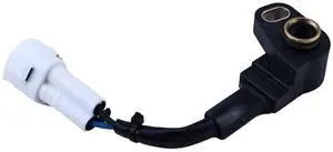 Paiying Throttle Position Sensor 2412634 Fit For Polaris Atv Sportsman Scrambler 1000 850 Xp