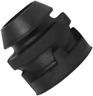 Paiying Engine Radiator Lower Insulator For Ford Kuga Edge Focus Fusion Escape
