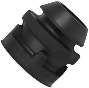 Yassdwbn Engine Radiator Lower Insulator For Ford Kuga Edge Focus Fusion Escape Yassdwbn Engine Radiator Lower Insulator For Ford Kuga Edge Focus Fusion Escape