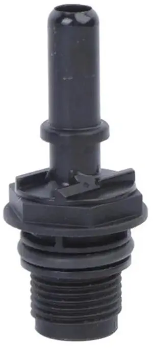 Paiying 12691880 Pcv Valve For Cadillac Chevrolet