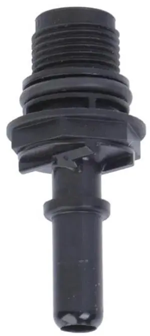 Yassdwbn 12691880 Pcv Valve For Cadillac Chevrolet Yassdwbn 12691880 Pcv Valve For Cadillac Chevrolet