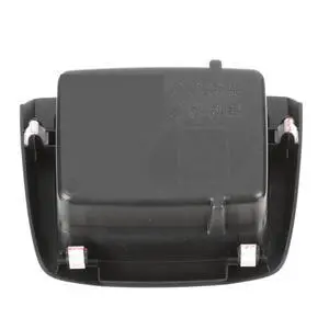 Yassdwbn  For Mazda 2016-2018 Cx-3 Storage Pocket Center Console D09W-64-470-02