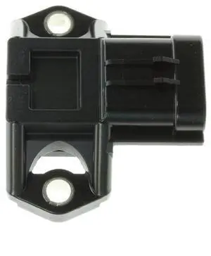 Yassdwbn 2C0-82380-10-00 Tmap Pressure Sensor For Yamaha R6 2006-2007 Rhino 700 2008-2013