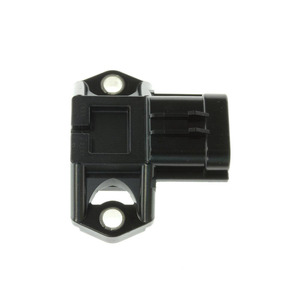 MAP Manifold Pressure Sensor For Yamaha Grizzly 700 2007-2013 – Caltric Replacement 1C7-82380-00-00