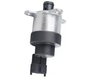 Paiying 0928400690 Fuel Pump Pressure Regulator Fits For Mitsubishi Fuso Rosa 4M50 Paiying 0928400690 Fuel Pump Pressure Regulator Fits For Mitsubishi Fuso Rosa 4M50