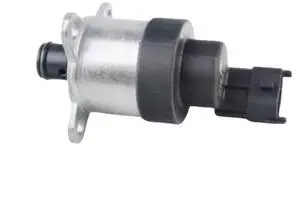 Yassdwbn 0928400690 Fuel Pump Pressure Regulator Fits For Mitsubishi Fuso Rosa 4M50 Yassdwbn 0928400690 Fuel Pump Pressure Regulator Fits For Mitsubishi Fuso Rosa 4M50