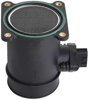 Paiying Maf Mass Air Flow Sensor Meter Fits For Nissan Altima Sentra 2.5L 2002-03 0280218154 Paiying Maf Mass Air Flow Sensor Meter Fits For Nissan Altima Sentra 2.5L 2002-03 0280218154