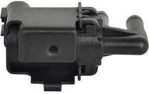 Paiying Vacuum Switch Solenoid Valve 25860-50060 Fit For Lexus 1995-1998 Ls400 V8