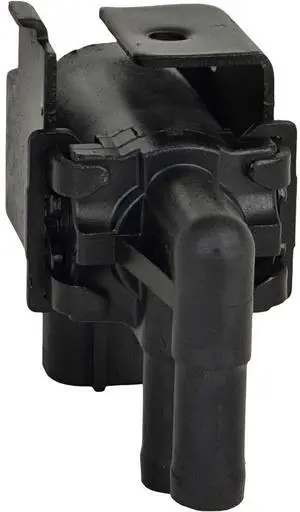 Yassdwbn Vacuum Switch Solenoid Valve 25860-50060 Fit For Lexus 1995-1998 Ls400 V8 Yassdwbn Vacuum Switch Solenoid Valve 25860-50060 Fit For Lexus 1995-1998 Ls400 V8