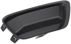 Yassdwbn Front Right Fog Light Cover For Chevrolet Colorado 2015-2020 22925745 Yassdwbn Front Right Fog Light Cover For Chevrolet Colorado 2015-2020 22925745