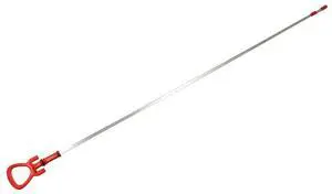 Paiying Engine Oil Level Dipstick 642010497264 For Mercedes-Benz Sprinter 2500 2010-2020 Paiying Engine Oil Level Dipstick 642010497264 For Mercedes-Benz Sprinter 2500 2010-2020