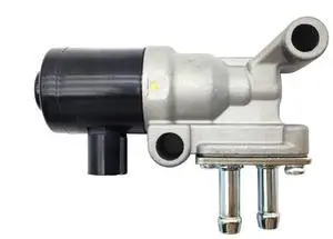 Yassdwbn Idle Air Control Valve 36450-P0A-A01 For 1994-1997 Honda Accord Ex 2.2L 2.7L Yassdwbn Idle Air Control Valve 36450-P0A-A01 For 1994-1997 Honda Accord Ex 2.2L 2.7L
