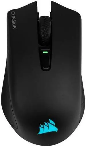 Corsair Harpoon RGB Wireless Gaming Mouse (EU)