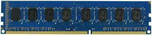 KCP426NS8/8 - Kingston KCP426NS8/8 DDR4-2666 8GB/2Gx64 CL19 Memory