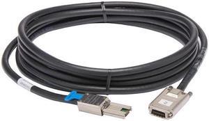 CBL-SAST-0556 - Supermicro CBL-SAST-0556 90/90/75/75cm Mini-SAS HD to 4x SATA Internal Cable w/ 75cm SB