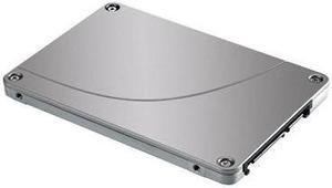 SSDSC2KG960G8R - Intel D3-S4610 960GB Triple-Level Cell SATA 6Gb/s 2.5-inch Solid State Drive