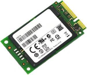 Lite-On CV1-8B512-HP - 512GB M.2 2280 SATA III NGFF Solid State SSD