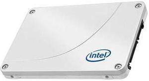 SSDSC2KB019T8R - Intel D3 S4510 1.9TB Triple-Level Cell SATA 6Gb/s 2.5-inch Solid State Drive for R1208WFTYS Server