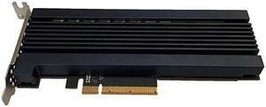 MZ-WLK3T20 - Samsung PM1725 Series 3.2TB Triple-Level Cell (TLC) PCI Express 3.0 x4 NVMe U.2 2.5-inch Solid State Drive