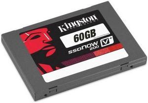 Kingston A400 480GB 3 Internal SSD SA400S37/480G - HDD Replacement for Increase Performance Internal Newegg.com