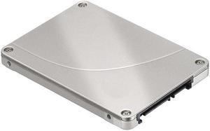 CT128MX100SSD1 - Crucial MX100 Series 128GB Multi-Level Cell (MLC) SATA 6Gb/s 2.5-inch Solid State Drive