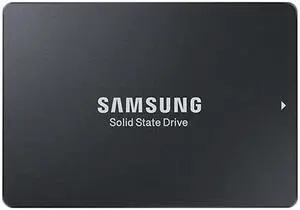 MZ7LN1T0HMJP - Samsung 1TB SATA 6Gb/s 2.5-inch Solid State Drive
