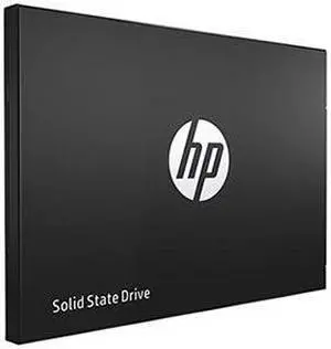 MO001600JWTBT - HP 1.6TB Multi-Level Cell SAS 12Gb/s Mixed Use 2.5-inch Solid State Drive