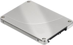 SSDSC2BX400G4R - Intel DC S3610 400GB Multi-Level-Cell SATA 6GB/s 2.5-inch Solid State Drive