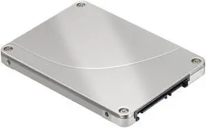 MO0100EBTJT - HP 100GB Multi-Level Cell SATA 6Gb/s 2.5-inch Solid State Drive