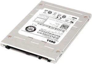 HUSMM1616ASS200 - HGST UltraStar SSD1600MM 1.6TB SAS 12Gb/s 2.5-inch MLC Enterprise Solid State Drive HUSMM1616ASS200 - HGST UltraStar SSD1600MM 1.6TB SAS 12Gb/s 2.5-inch MLC Enterprise Solid State Drive