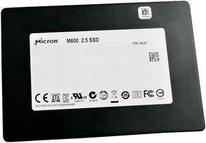 micron ssd 128gb | Newegg.com