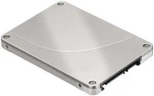 764903-002 - HP P3500 Series 1.2TB NVMe x4 Lanes PCI-E Read Intensive SC2 2.5-inch Solid State Drive