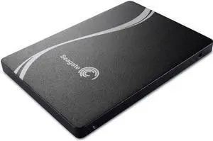 ST240HM000 - Seagate 600 240GB Multi-Level-Cell SATA 6Gb/s 2.5-inch Solid State Drive ST240HM000 - Seagate 600 240GB Multi-Level-Cell SATA 6Gb/s 2.5-inch Solid State Drive