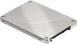 SSDSC2BX800G4P - HP 800GB SATA 6Gb/s 2.5-inch SFF Solid State Drive