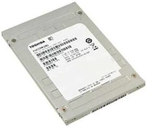 PX02SMF080 - Toshiba PX02SMF 800GB SAS 12Gb/s 2.5-inch Multi-Level-Cell Solid State Drive PX02SMF080 - Toshiba PX02SMF 800GB SAS 12Gb/s 2.5-inch Multi-Level-Cell Solid State Drive