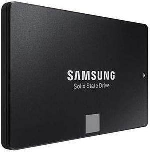 MZ-QLW9600 - Samsung PM963 Series 960GB Multi-Level Cell (MLC) PCI Express 3.0 x4 NVMe U.2 2.5-inch Solid State Drive