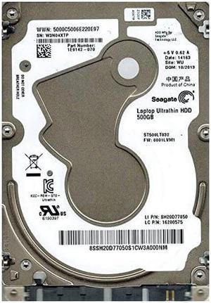 Seagate IronWolf 10TB Disque Dur Interne HHD 3,5 SATA 7200 tr/min 256 Mo  de Mémoire Cache SODIEXP01D - Sodishop