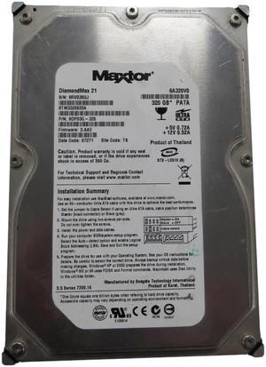 Seagate Exos 2X14 ST14000NM0001 - hard drive - 14 TB - SAS 12Gb/s -  ST14000NM0001 - Internal Hard Drives 