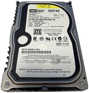 wd raptor | Newegg.com