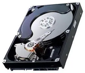 WD2005FBYZ-01YCBB2 - Western Digital 2TB 7200RPM SATA 6Gb/s 128MB Cache 3.5-inch Hard Drive WD2005FBYZ-01YCBB2 - Western Digital 2TB 7200RPM SATA 6Gb/s 128MB Cache 3.5-inch Hard Drive