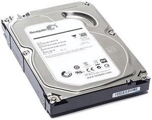 1VD100-136 - Seagate Capacity V.3 2TB 7200RPM SATA 6Gb/s 128MB Cache 512n 2.5-inch Enterprise Hard Drive
