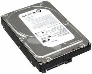 WD64AA - Western Digital 6.4GB 5400RPM ATA-66 2MB Cache 3.5-inch Hard Drive