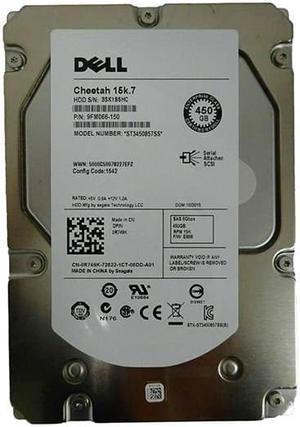 For Seagate Ironwolf Pro St14000ne0008 14tb 7200rpm 3.5 Sata Nas Hdd  Warranty 100% Tested Fast Ship - Pc Hardware Cables & Adapters - AliExpress