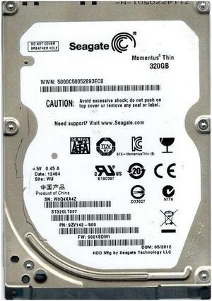 Seagate IronWolf Pro 10Tb NAS Internal Hard Drive HDD – 3.5 Inch Sata 6GB/S  7200 RPM 256MB Cache for Raid Network Attached Storage, Data Recovery
