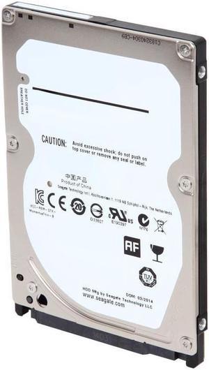 40gb ide hard drive 2 5