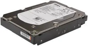 WD9001BKHG-18D22V1 - Western Digital XE 900GB 10000RPM SAS 6Gb/s 32MB Cache 2.5-inch Hard Drive