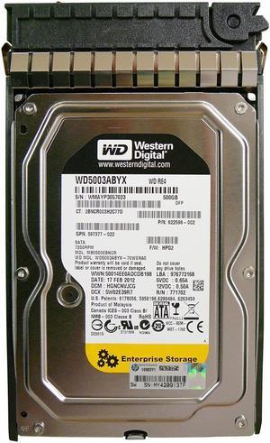 western digital RE4 | Newegg.com