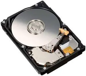 9TG066-150 - Seagate Savvio 10K.5 600GB 10000RPM SAS 6Gb/s 64MB Cache 2.5-inch Hard Drive