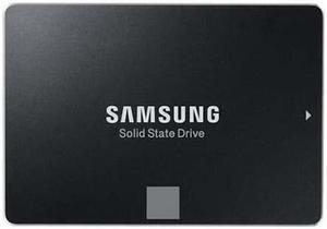 MZILT960HBHQ-00007 - Samsung PM1643a 960GB SAS 12Gb/s 2.5-inch Internal Solid State Drive